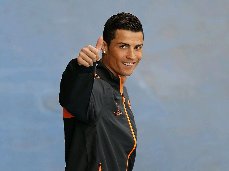 从国乒混团世界杯的参赛阵容，分析预测洛杉矶奥运会的参赛名单（以国乒混团世界杯阵容为参照，推测洛杉矶奥运参赛名单）