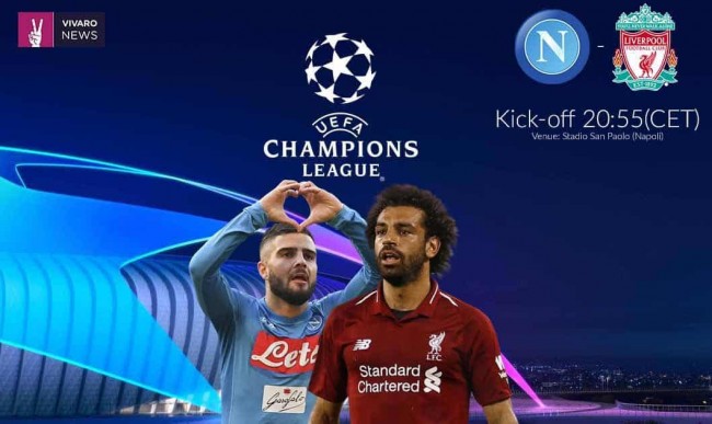 球星的阅读比赛能力提升太多（球星赛场阅读能力大幅跃升）