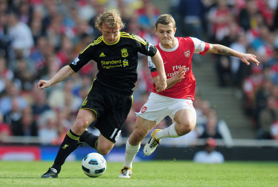 判决书：原北京人和球员陈某因多次受贿，判处有期徒刑一年半（法院判决：前北京人和球员陈某多次受贿，被判处有期徒刑一年六个月）