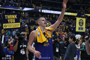 官方：法国裁判勒泰西耶将执法欧冠马竞vs国米（官方确认：法国裁判勒泰西耶将主哨欧冠马竞对阵国米）