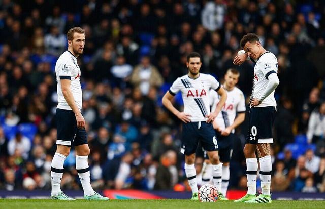 2025中超抢断榜：西海岸杨希以105次居首，英博吕焯毅排第二（2025中超抢断榜出炉：西海岸杨希105次登顶，英博吕焯毅位居第二）