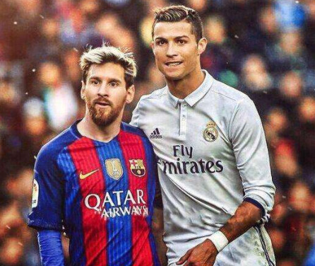 拜仁慕尼黑迎战里斯本竞技：欧冠小组赛终极对决（欧冠小组赛焦点战：拜仁慕尼黑对阵里斯本竞技）