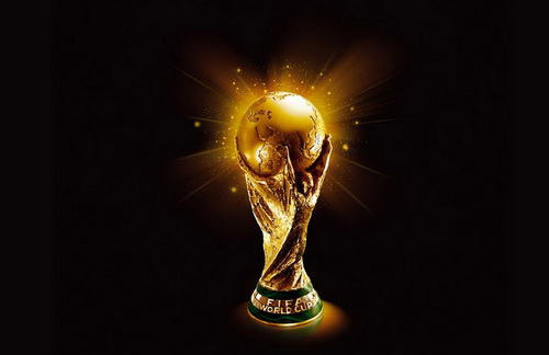 Opta预测世界杯夺冠概率：西班牙、法国、英格兰、阿根廷前4（Opta世界杯夺冠概率榜：西班牙、法国、英格兰、阿根廷位居前四）