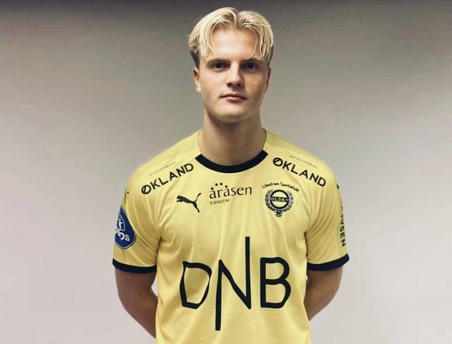 唐果说球 意大利杯，博洛尼亚vs帕尔玛（唐果聊球：意大利杯 博洛尼亚迎战帕尔马）