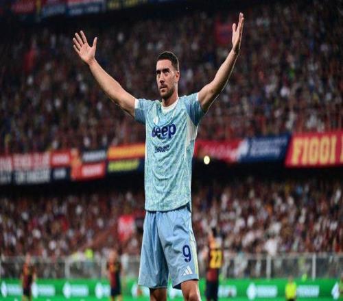 官方：大阪樱花与主帅帕帕斯续约至26／27赛季结束（大阪樱花官宣与主帅帕帕斯续约至2026／27赛季末）