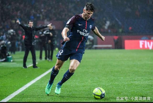 德转列巴甲最贵11人：罗克3500万领衔，多位欧洲豪门旧将入选（德转评巴甲身价最高11人：罗克以3500万居首，多名欧洲豪门旧将上榜）