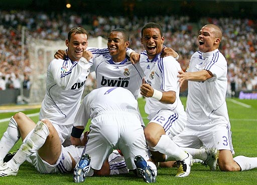 佩杜拉：尤文对格雷罗的情况进行了初步了解，但尚未深入（佩杜拉：尤文仅对格雷罗做初步了解，尚未深入跟进）