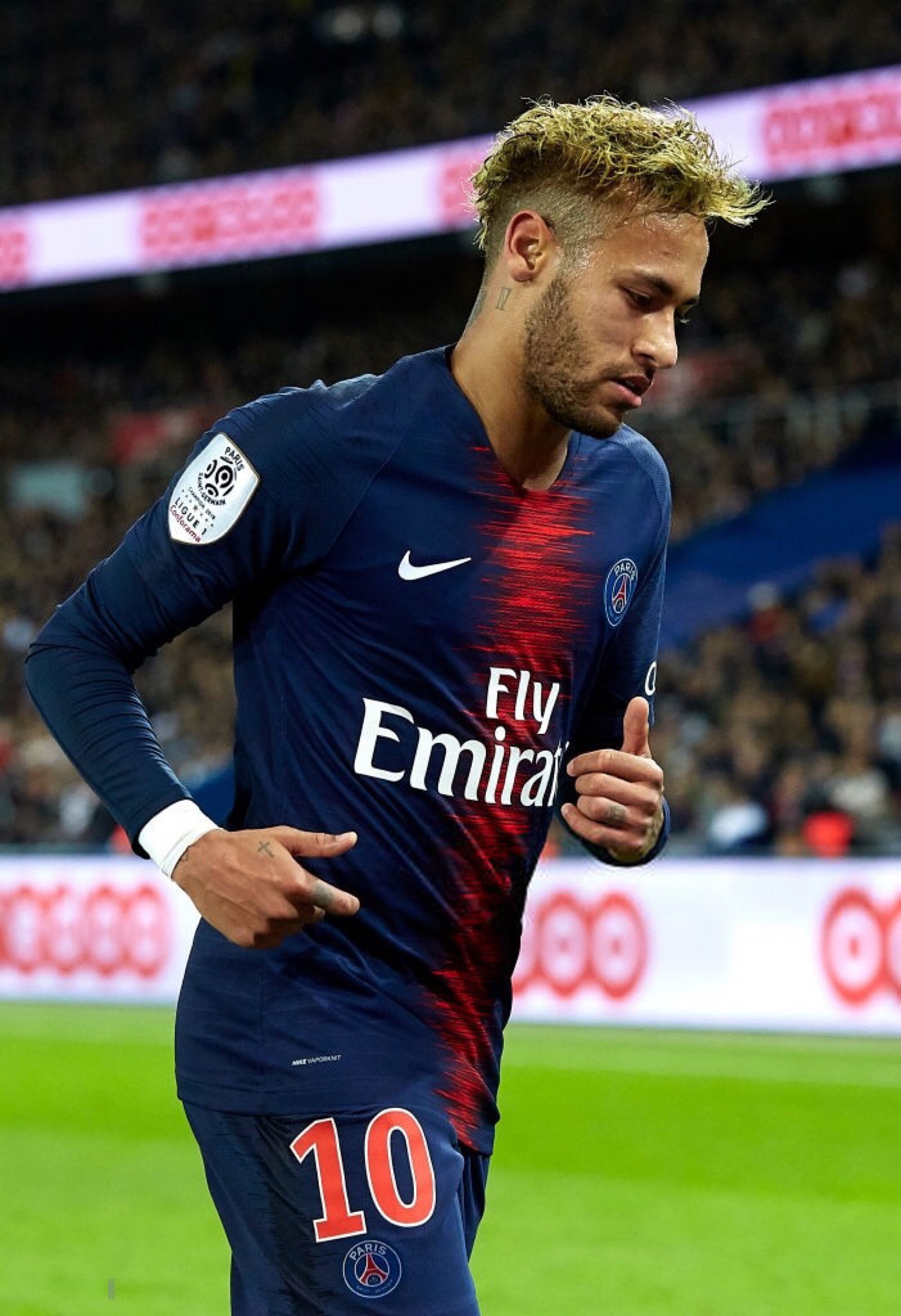 阿斯：西甲和球员工会将再度举行会议，西甲未放弃海外赛计划（阿斯：西甲与球员工会将再开会，海外办赛计划仍未放弃）