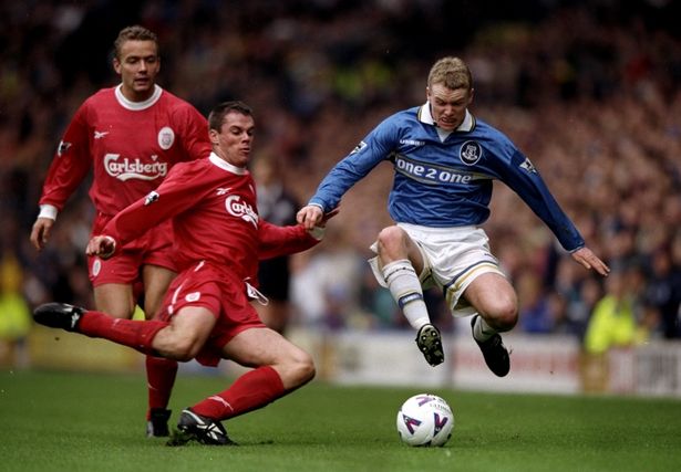 斯基拉：尤文派球探观看西班牙U21比赛，考察罗德里戈-门多萨（斯基拉：尤文派球探赴西班牙U21观赛，重点考察罗德里戈-门多萨）