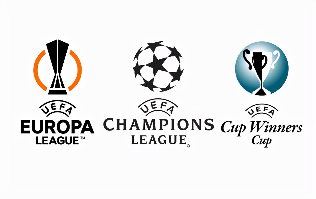 前门兴和多特主帅法夫尔宣布退休，曾三度荣膺德甲最佳教练（前多特、门兴主帅法夫尔宣布退休，三度当选德甲年度最佳教练）