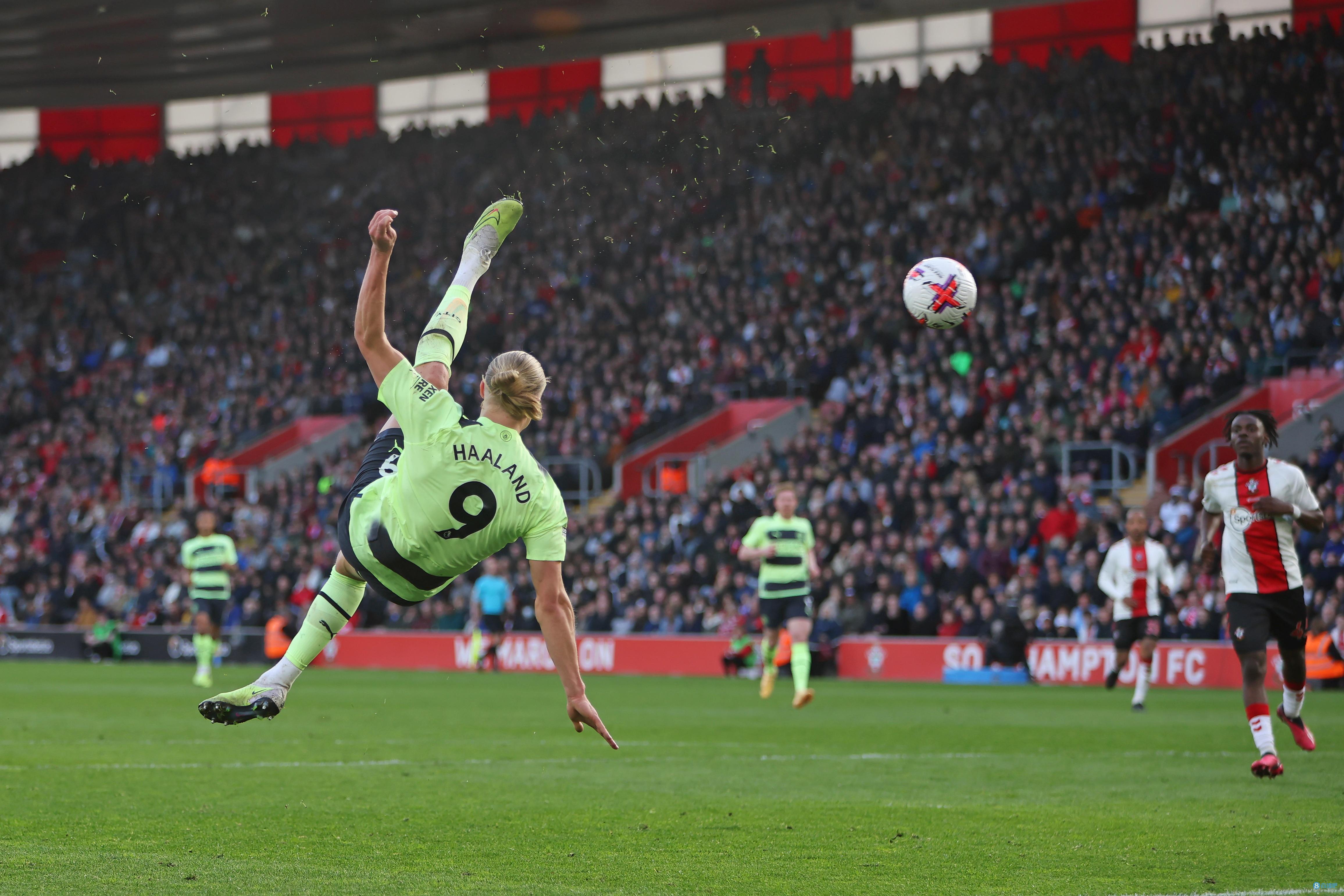 骑士vs开拓者前瞻：开拓者背靠背作战，骑士力争两连胜（骑士vs开拓者前瞻：开拓者背靠背登场，骑士冲击两连胜）