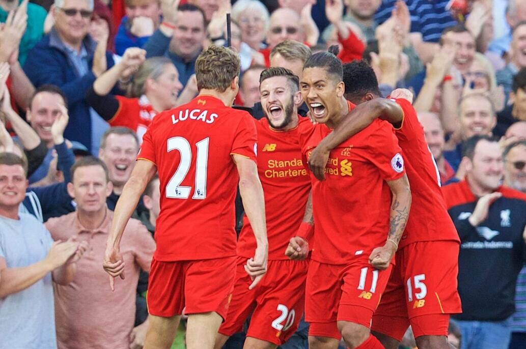 这粒进球代表着你的回归？内雷斯：我从未离开，一直都在这里（这球是回归宣言？内雷斯：我从未离开，始终在这里）