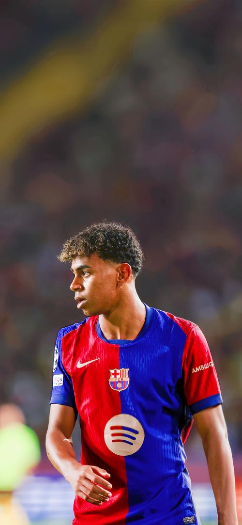 荷兰杯赛制详解：均单场淘汰 冠军获欧罗巴资格（荷兰杯赛制全解析：全程单场淘汰，冠军获欧联参赛资格）