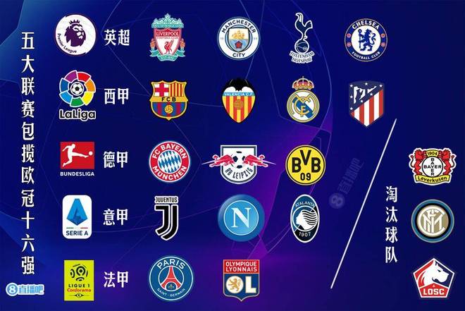 记录报：中国与日本的俱乐部关注葡超中场林肯；身价350万欧（《记录报》：中日多家俱乐部有意葡超中场林肯，估值约350万欧元）