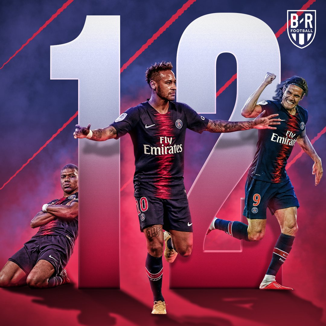 帕多瓦诺：斯帕莱蒂是最佳选择，库普梅纳斯或许能迎来重生（帕多瓦诺力挺斯帕莱蒂为最佳人选，库普梅纳斯有望重振）