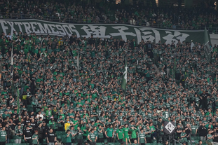 小麦惊天倒钩 苏格兰4-2丹麦晋级世界杯（小麦倒挂金钩，苏格兰4-2击败丹麦晋级世界杯）