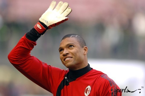 记者：利物浦没有对萨拉赫纪律处罚，他的落选只是阵容选择（记者：萨拉赫未受纪律处罚，落选仅系利物浦阵容选择）