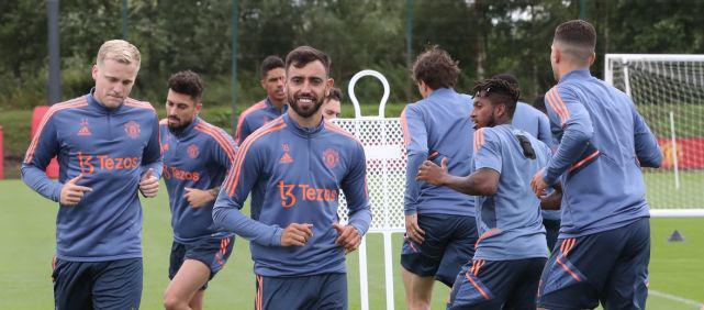 每体：20年前瓜迪奥拉就曾经说过，梅西会帮助阿根廷重夺世界杯（每体：瓜迪奥拉20年前已预言，梅西将助阿根廷重夺世界杯）