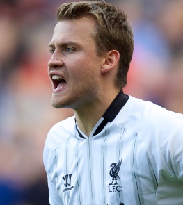 因伤只出场6次，武磊生涯首次中超进球没上双（受伤仅出战6场，武磊职业生涯首次中超进球未达两位数）