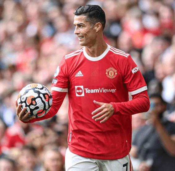 卡萨诺：长远看只有国米和那不勒斯争冠，而米兰会掉链子的（卡萨诺：长远看，冠军之争只在国米与那不勒斯之间，米兰会掉链子）