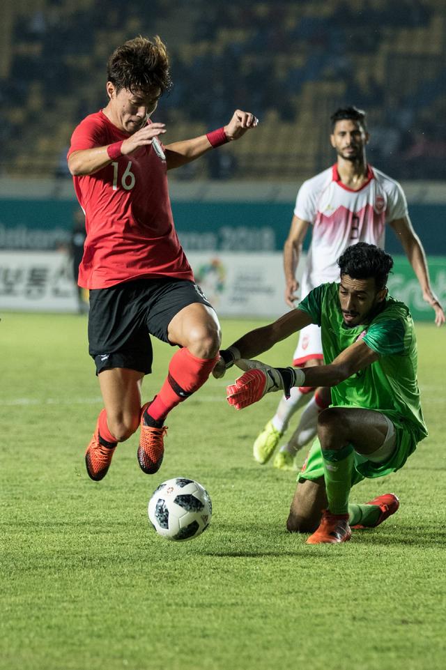 巴萨梅西关键助攻助球队获胜（梅西献关键助攻 巴萨告捷）