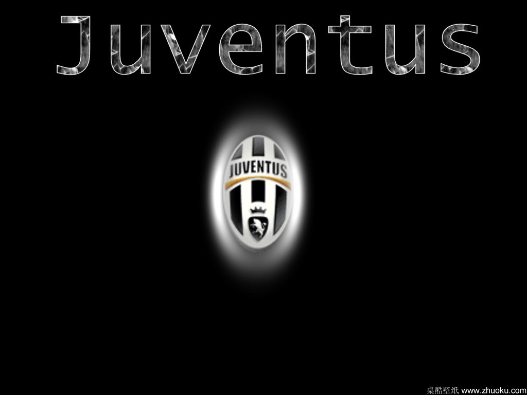 里程碑，国安后卫李磊已代表中国俱乐部出战300场比赛（国安后卫李磊达成里程碑：代表国内俱乐部出战300场）