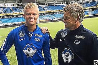 阿莱格里：进球后国米自然会进攻我们，但我们防守得很有条理（阿莱格里：我们破门后国米果然压上，但我们防守组织得当）