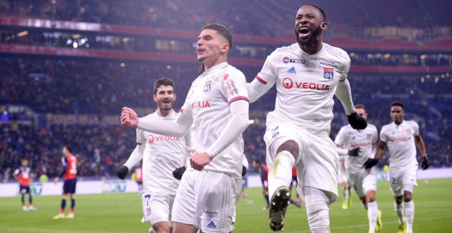 米体：AC米兰曾接近签下阿坎吉，因薪资与无欧冠赛事最终告吹（米兰体育报：AC米兰一度接近签下阿坎吉，但因薪资与无缘欧冠导致交易失败）