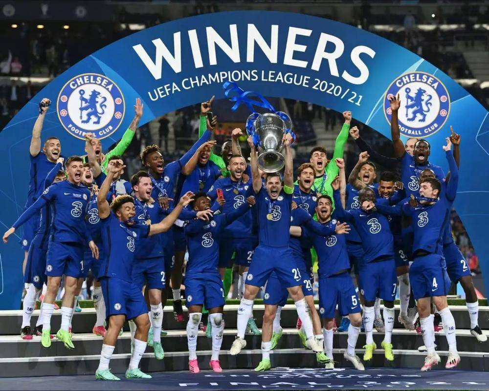 维罗纳vs亚特兰大：焦瓦内、贝拉-科沙首发，卢克曼、德凯特拉雷出战（维罗纳对阵亚特兰大：焦瓦内、贝拉-科沙先发，卢克曼与德凯特拉雷登场）