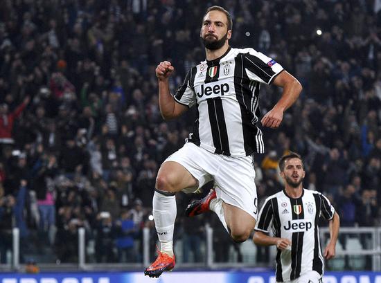 意足协主席：为世界杯附加赛推迟或暂停意甲并非可行选项（意足协主席称因世界杯附加赛推迟或暂停意甲不可行）