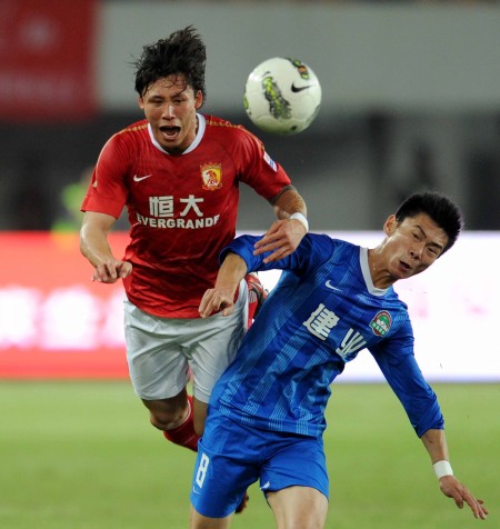 邮报：切尔西和皇马在关注穆里略，森林要价超过5500万镑（英媒称切尔西与皇马盯上穆里略，诺丁汉森林标价逾5500万英镑）