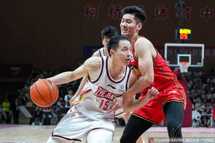 前米兰门将：圣地亚哥很难在意甲立足；球队真的很缺一名中锋（前米兰门将：圣地亚哥或难在意甲立足，球队中锋位置急缺）