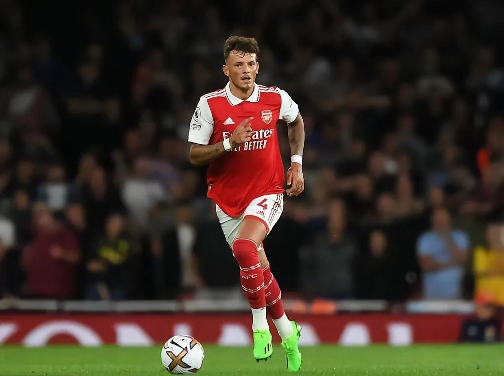 达洛特：领先后本该控制节奏，我们却改变既定战术越踢越慌乱（达洛特：领先本应掌控节奏，却偏离既定打法愈踢愈慌）