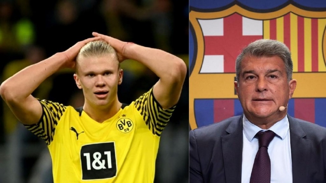 意天空：普利希奇最迟周三参加合练，有可能参加意大利杯（意天空：普利希奇最晚周三回归合练，或将出战意大利杯）