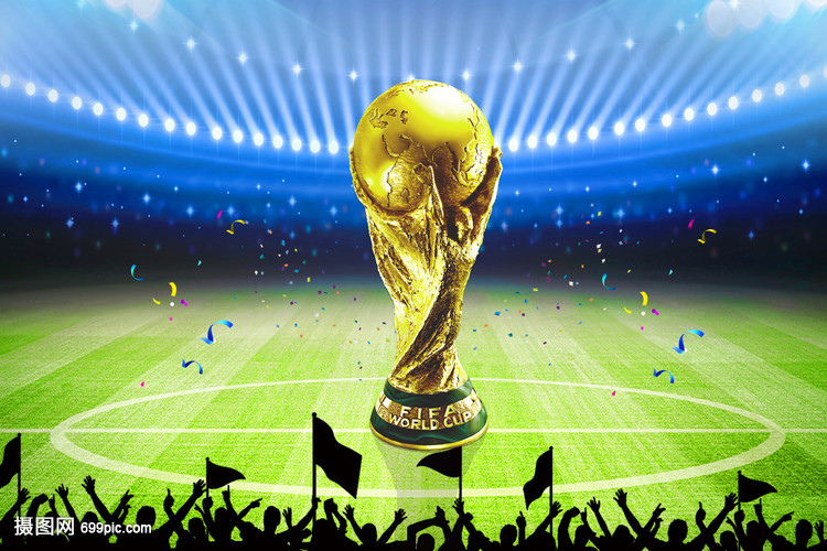 曼纳：尤文球衣为胜利而造，那不勒斯的球衣为梦想而造（曼纳：尤文战袍铸就胜利，那不勒斯球衣承载梦想）