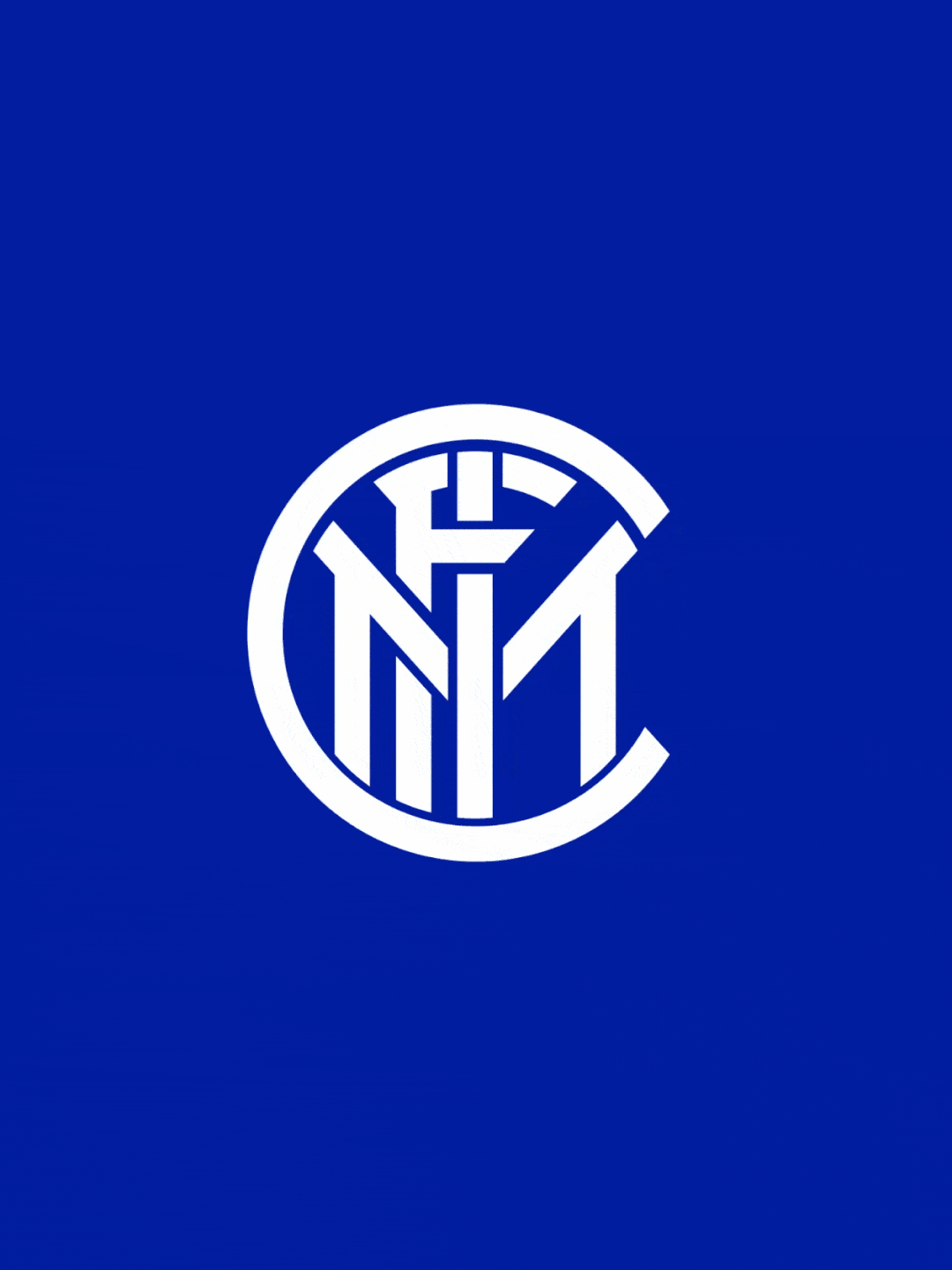 er