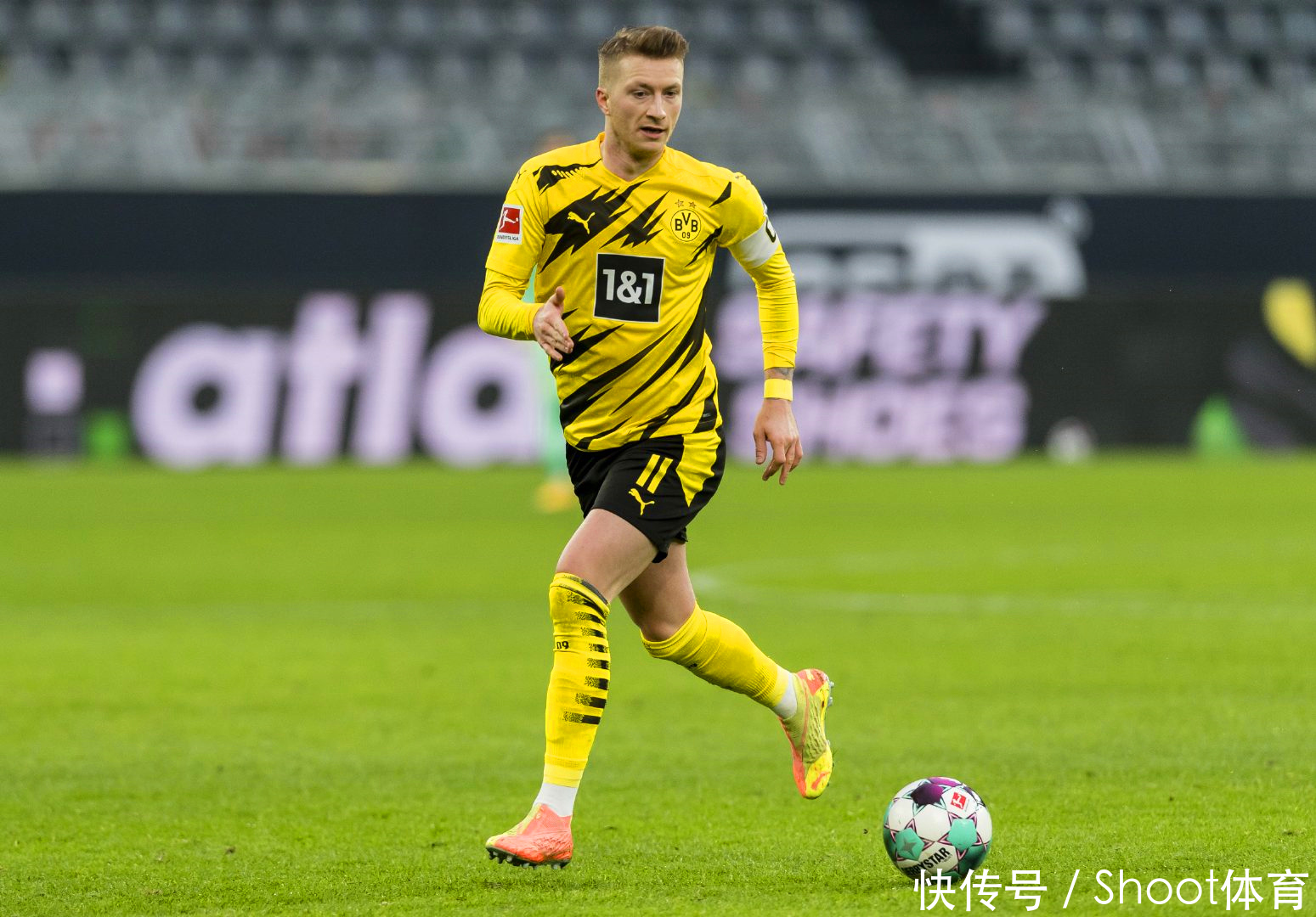 意甲主席：米兰科莫海外赛在推进中；减少俱乐部数量很难实现（意甲主席：米兰与科莫海外热身赛推进中，缩减俱乐部数量难度很大）