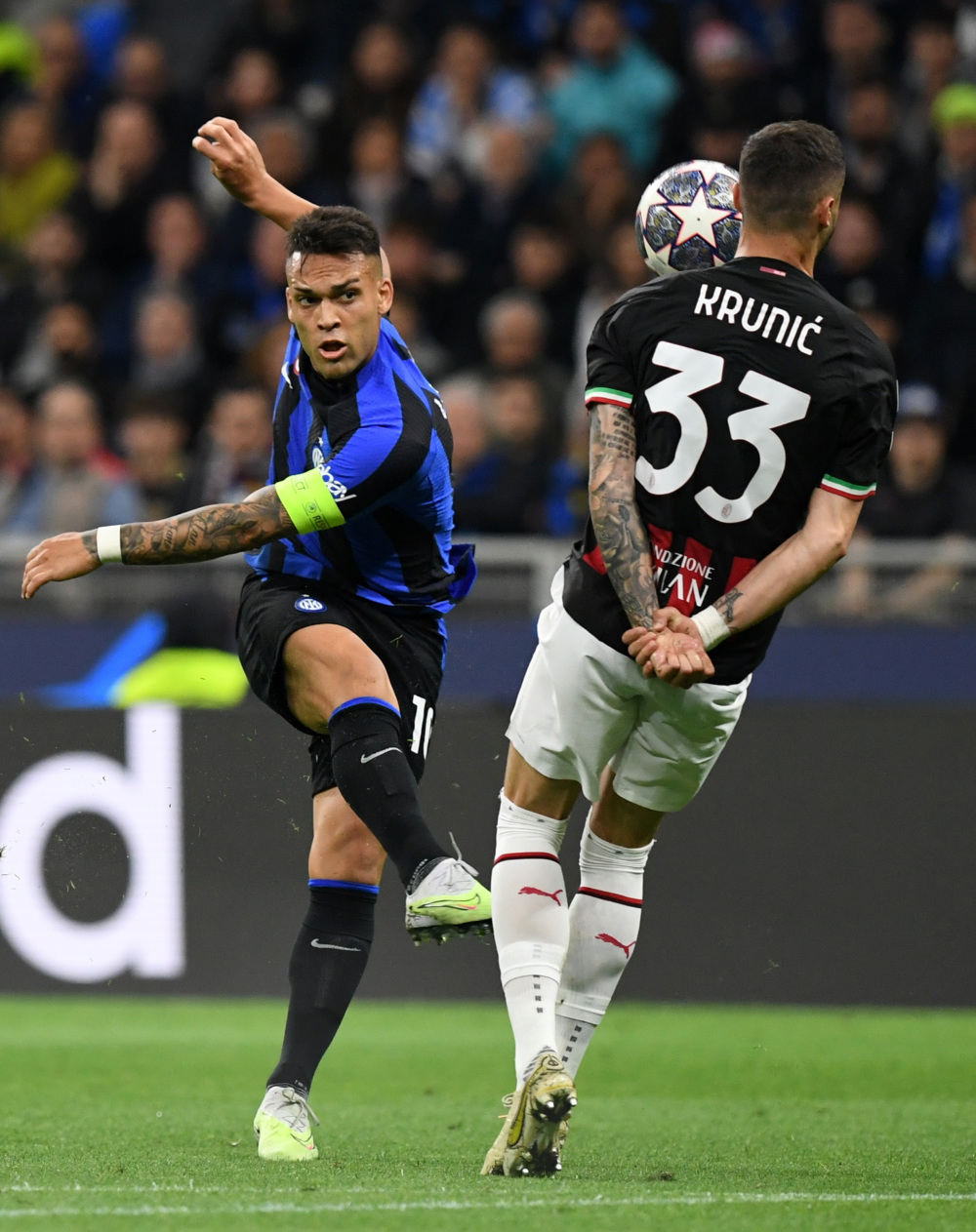 意甲：国米主场3-0击败博洛尼亚（意甲：国际米兰主场3-0大胜博洛尼亚）