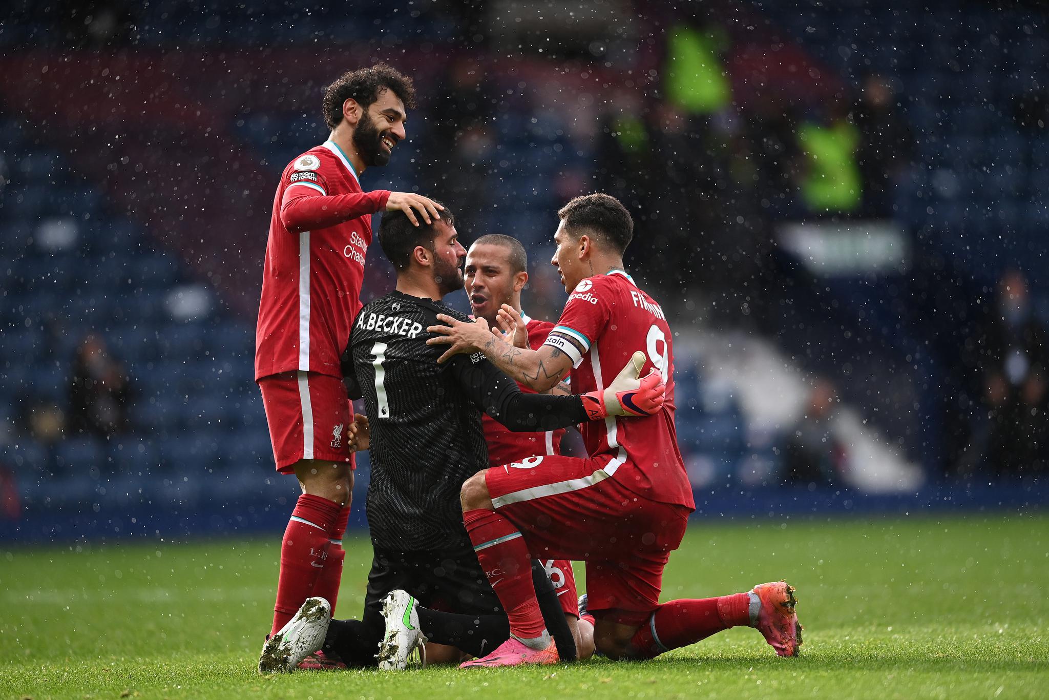 意甲半场：伊尔迪兹双响，埃斯波西托破门，尤文2-1卡利亚里（半场战报：伊尔迪兹梅开二度，埃斯波西托建功，尤文暂2-1领先卡利亚里）