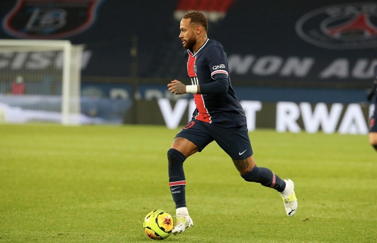 ESPN：马雷斯卡希望引进世界级中卫和门将，并给库库找替补（ESPN：马雷斯卡欲签世界级中卫与门将，并为库库寻觅替补）