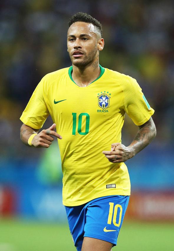 塞尔塔主帅：皇马正变得越来越全面，阿隆索将会取得非凡成就（塞尔塔主帅：皇马日益完善，阿隆索有望成就非凡）