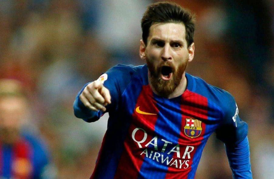 剑南春丨多特1-1汉堡，丘库埃梅卡破门，柯尼希斯多费尔绝平（剑南春丨多特1比1战平汉堡：丘库埃梅卡先开纪录，柯尼希斯多费尔补时扳平）