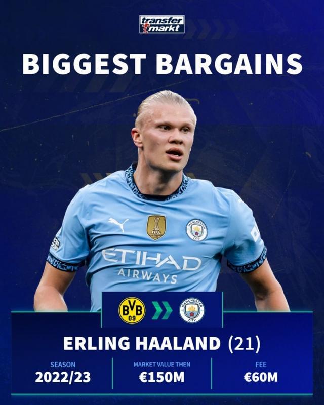 麦克阿瑟FC战胜大埔，国安与河内公安的胜者将直接晋级淘汰赛（麦克阿瑟FC击败大埔，国安与河内公安之战胜者直通淘汰赛）