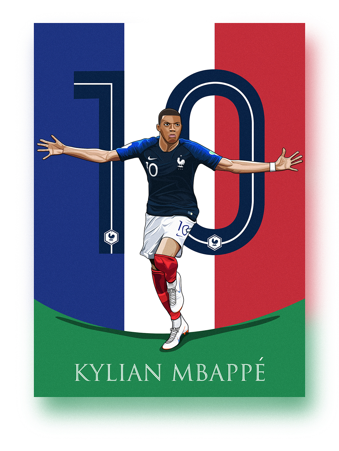 真要走了？孙兴慜在赛后领奖前多次拒绝佩戴队长袖标（离队信号？孙兴慜赛后颁奖前屡次拒绝戴队长袖标）