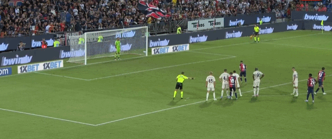 辽宁胜合肥！威尔斯布朗轰42分回暖，奥利弗无防守，赵森成惊喜！（辽宁击败合肥！威尔斯布朗42分复苏，奥利弗防守成短板，赵森惊喜表现）