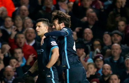 U21联赛综述：西海岸16-1狂胜昆明，争冠组英博、浙江4连胜（U21联赛盘点：西海岸16-1横扫昆明，争冠组英博与浙江豪取四连胜）