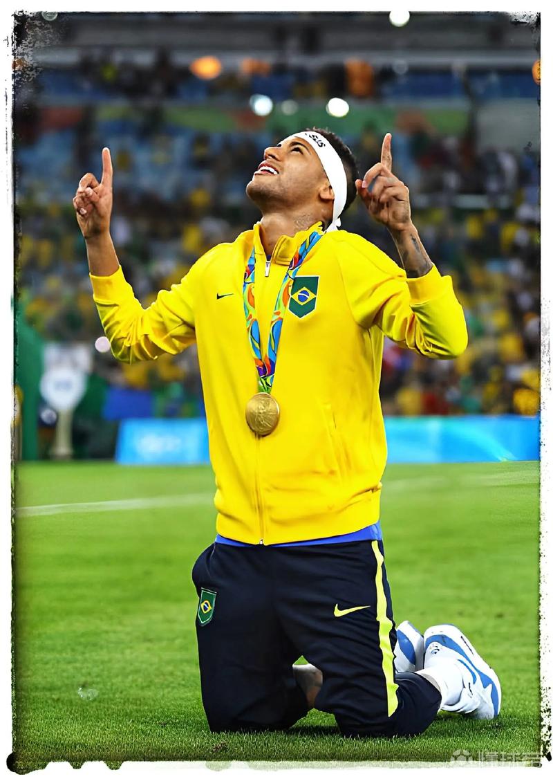 国安vs麦克阿瑟：塞尔吉尼奥、张玉宁首发，方昊、张源出战（北京国安对阵麦克阿瑟：塞尔吉尼奥、张玉宁首发，方昊与张源登场）