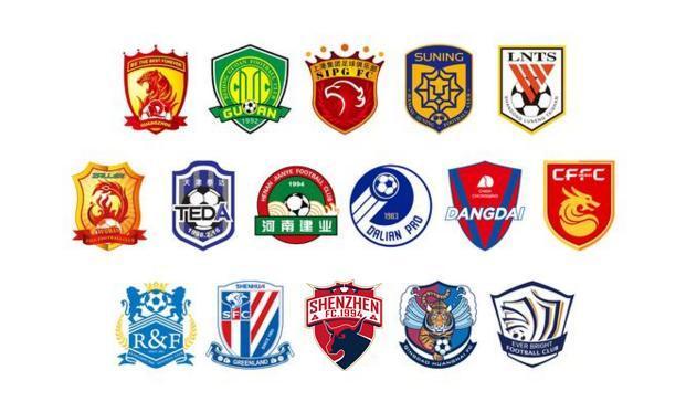 穆勒：卡尔在享受努力提高的过程，同时也在享受比赛的乐趣（穆勒：卡尔既享受刻苦提升的过程，也享受比赛的快乐）