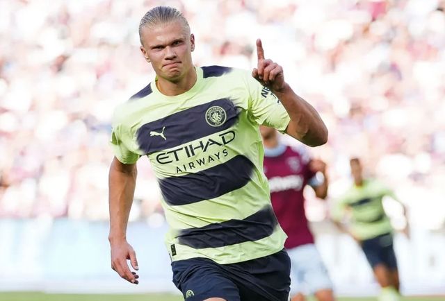 阿尔贝托：卡塔尔迪总是逗大家笑，他是更衣室必不可少的人（阿尔贝托：卡塔尔迪总能带来欢笑，是更衣室不可或缺的一员）