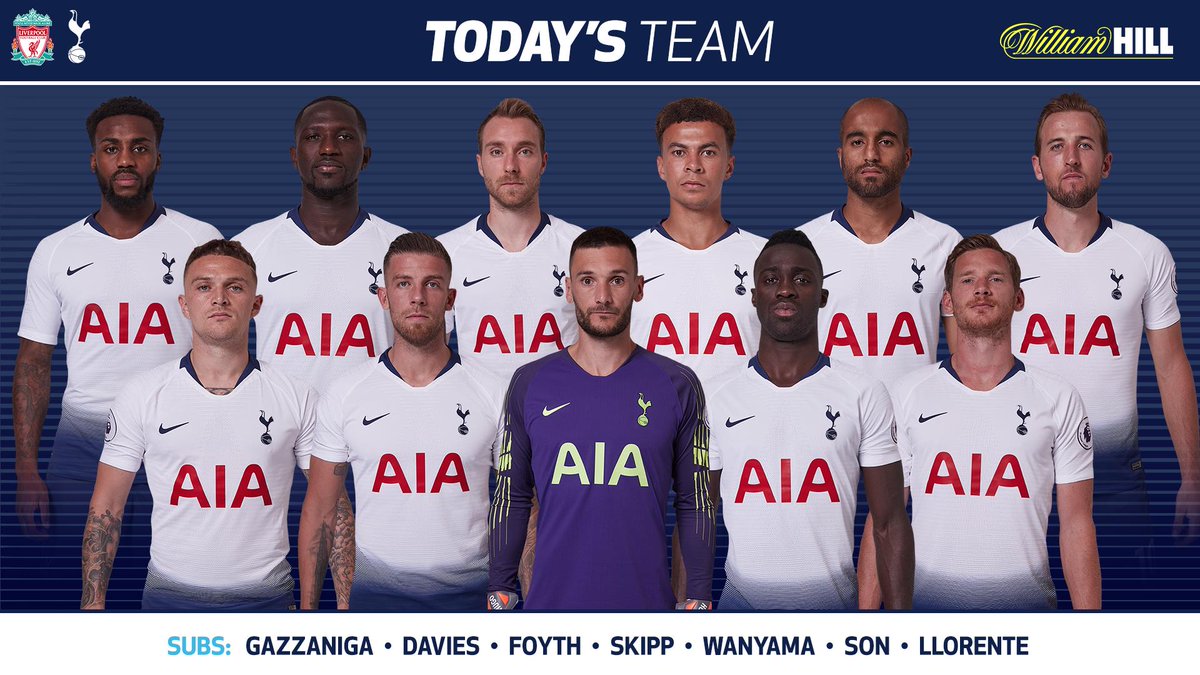 官方：尤文前锋伊尔迪兹当选意甲11月最佳新星（官方宣布：尤文前锋伊尔迪兹获评意甲11月最佳新秀）